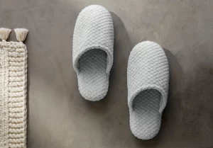 slippers unisex