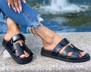 ipanema sandals