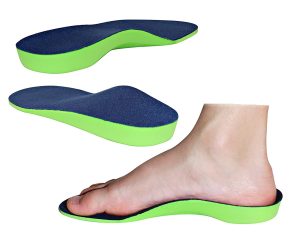 best slippers for plantar fasciitis