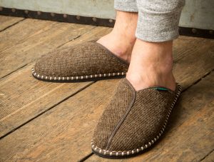 Dockers Slippers Men's