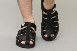 Dockers Sandals