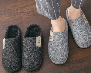 Dockers Slippers Men’s