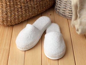 slipper