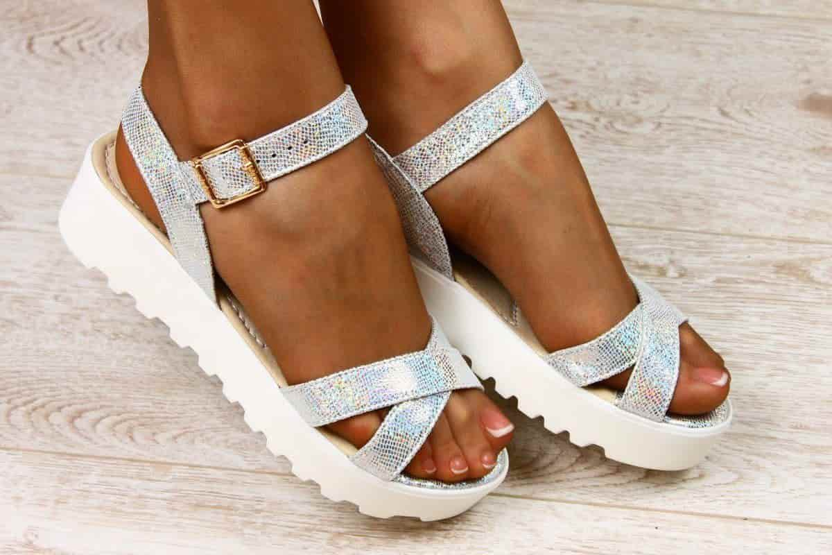  Buy summer sandals 2023 Types + Price 