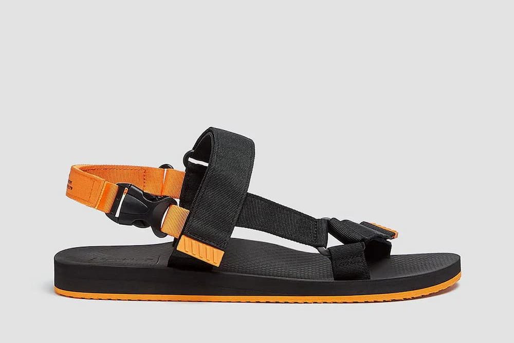  Buy Designer sandals mens + great price 