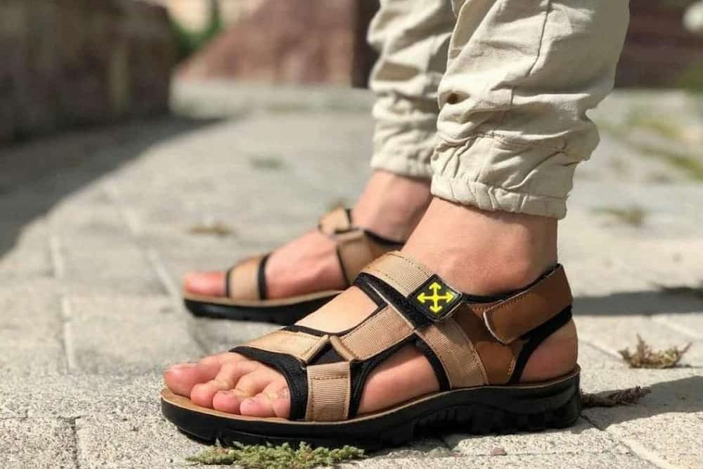  Buy Designer sandals mens + great price 