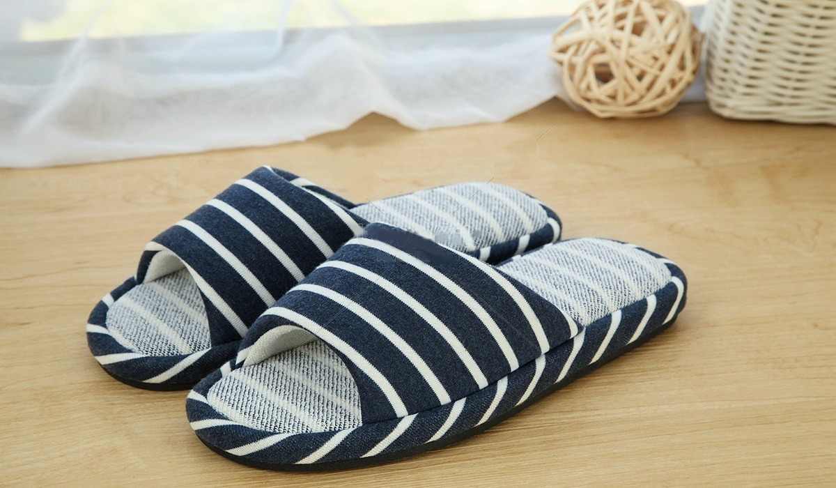  Buy And Price Best indoor slippers for ladies 