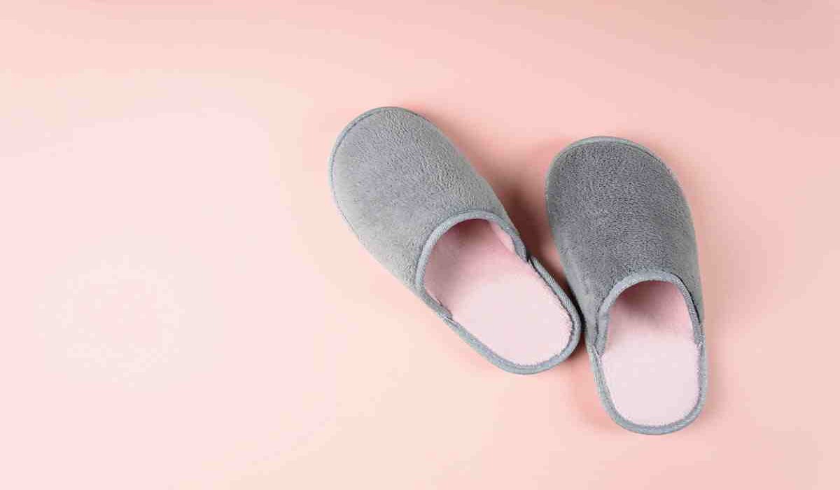  Buy And Price Best indoor slippers for ladies 