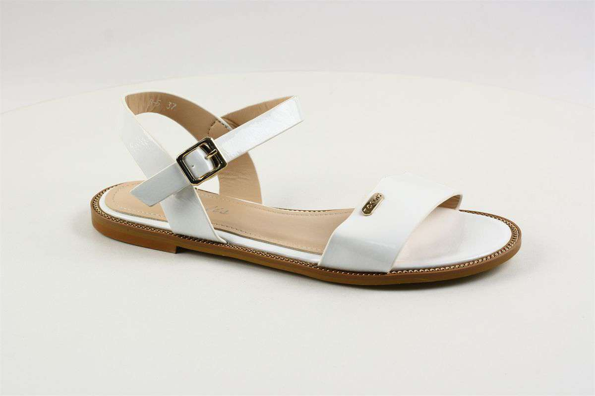  sandal shoes for ladies price 