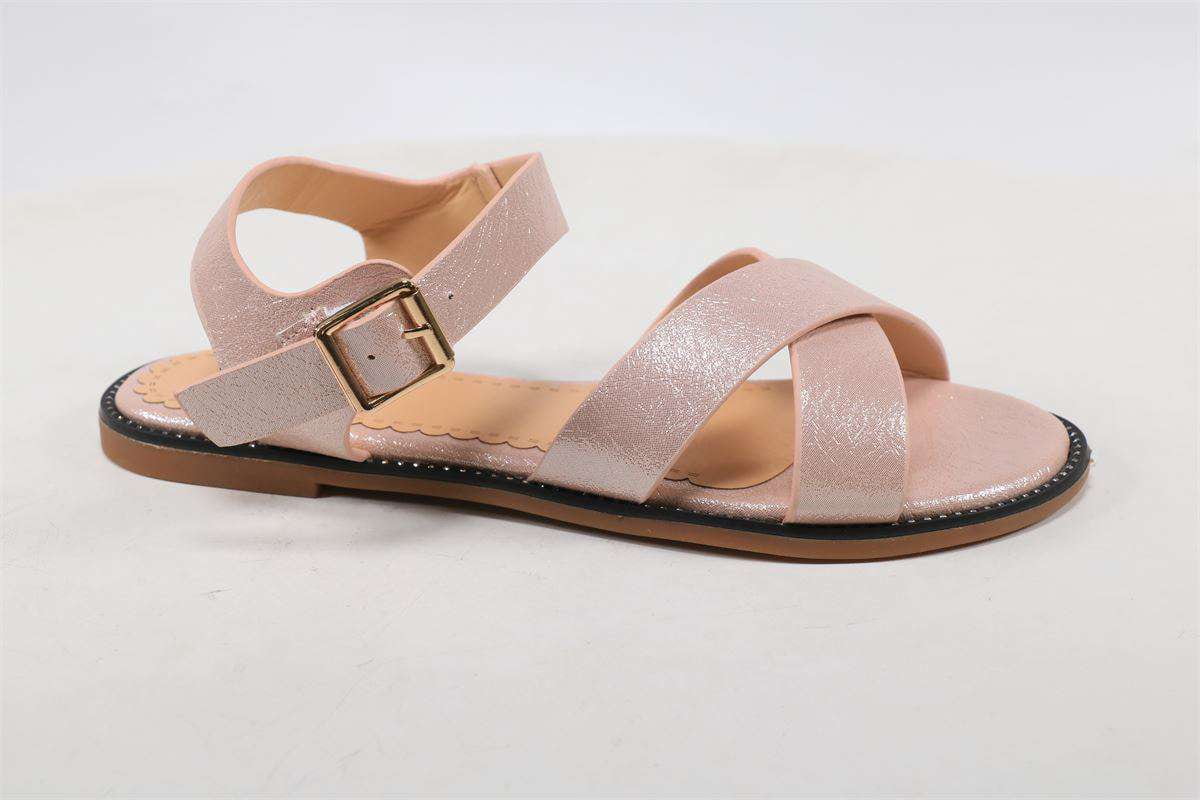  sandal shoes for ladies price 