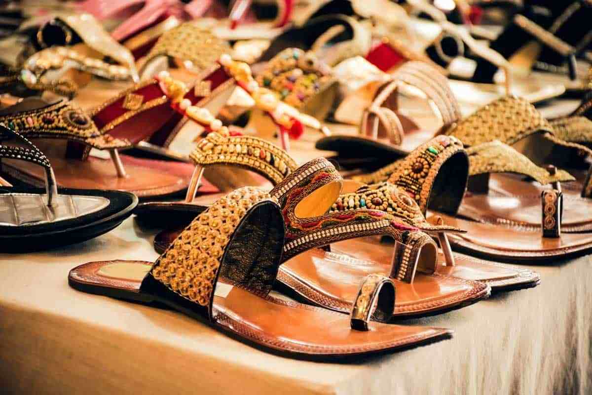  buy sandals on amazon | Selling With reasonable prices 