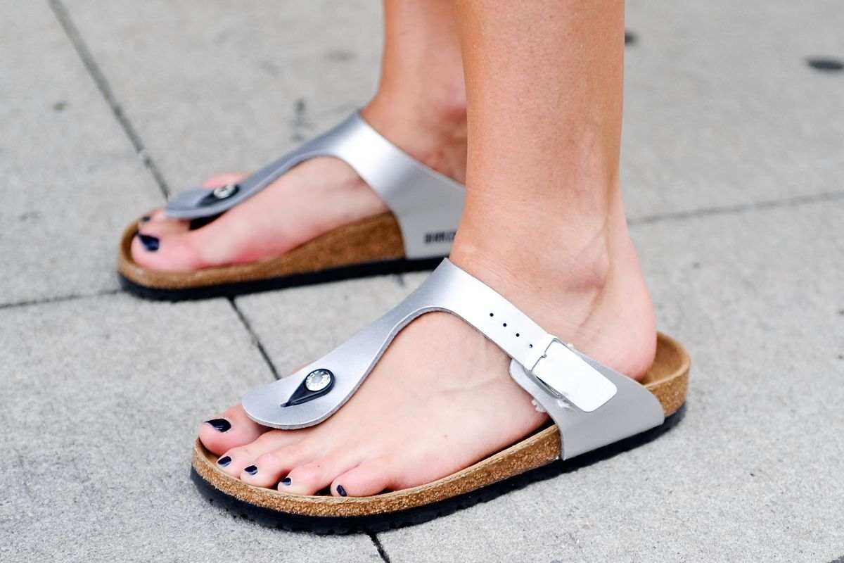  Buy Walking Sandals | Selling with Reasonable Prices 