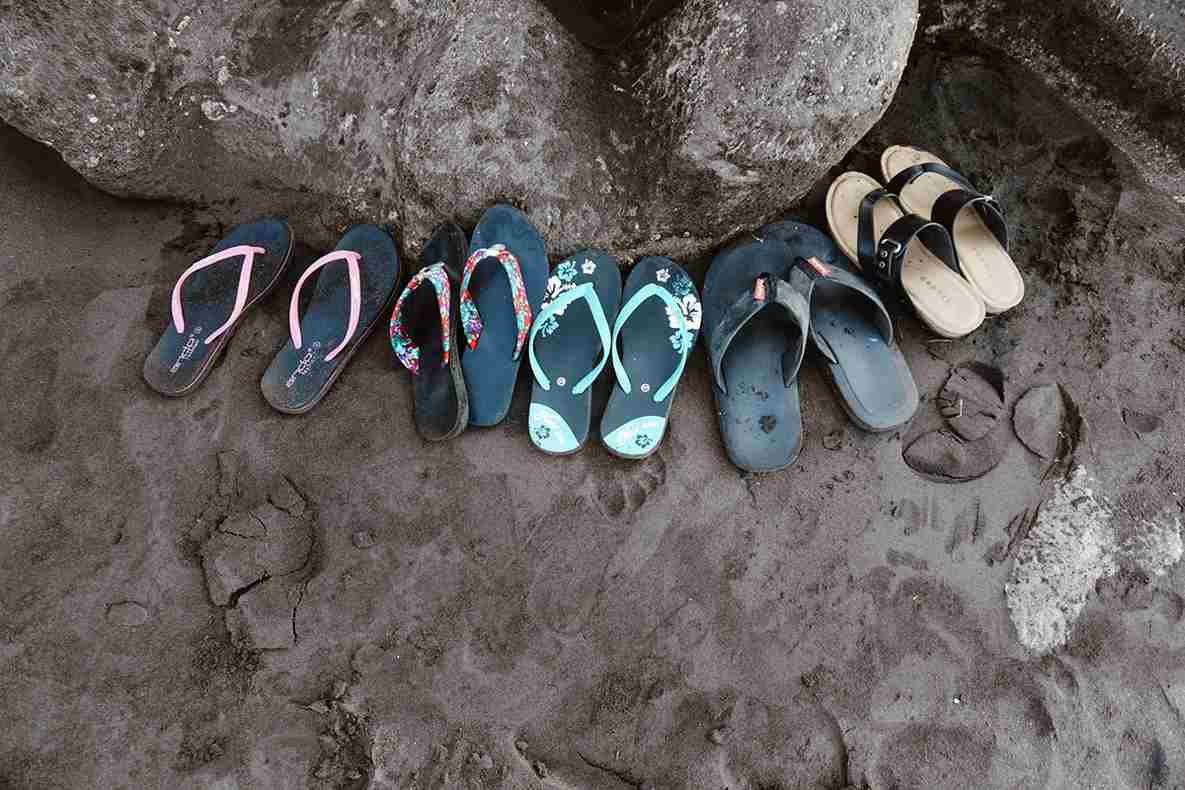  Buy Walking Sandals | Selling with Reasonable Prices 