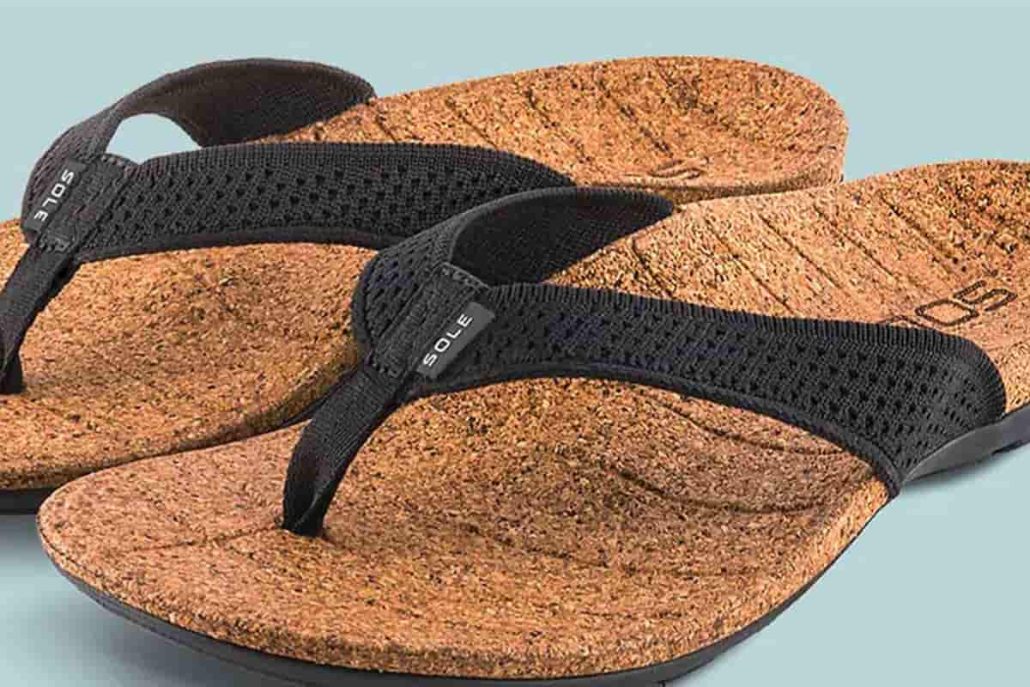  The Best Price for Buying Sandal for Plantar Fasciitis 