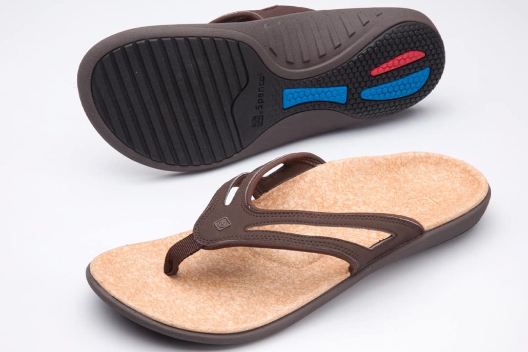  The Best Price for Buying Sandal for Plantar Fasciitis 