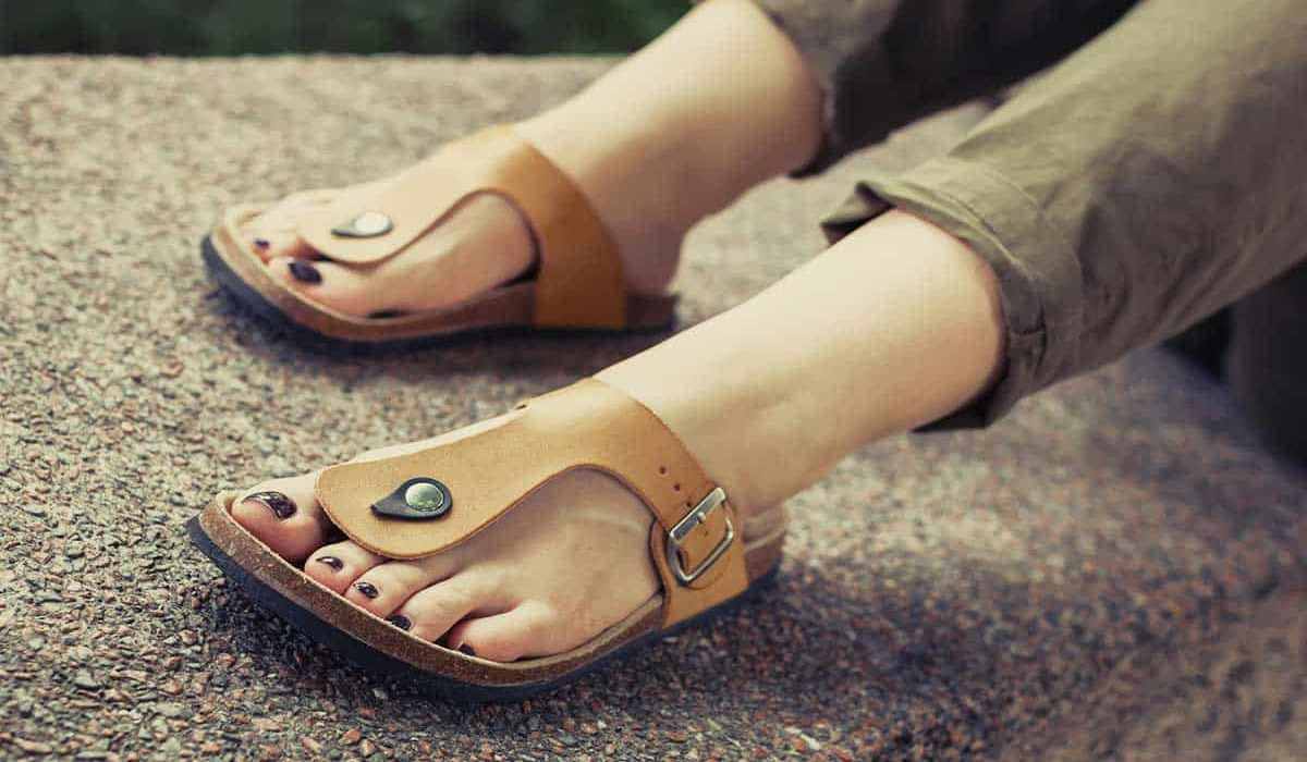  Men's flip flop sandals | Buy at a cheap price 