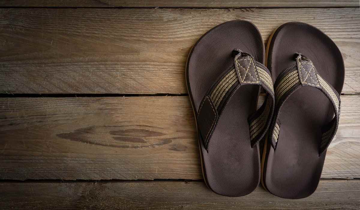  Men's flip flop sandals | Buy at a cheap price 