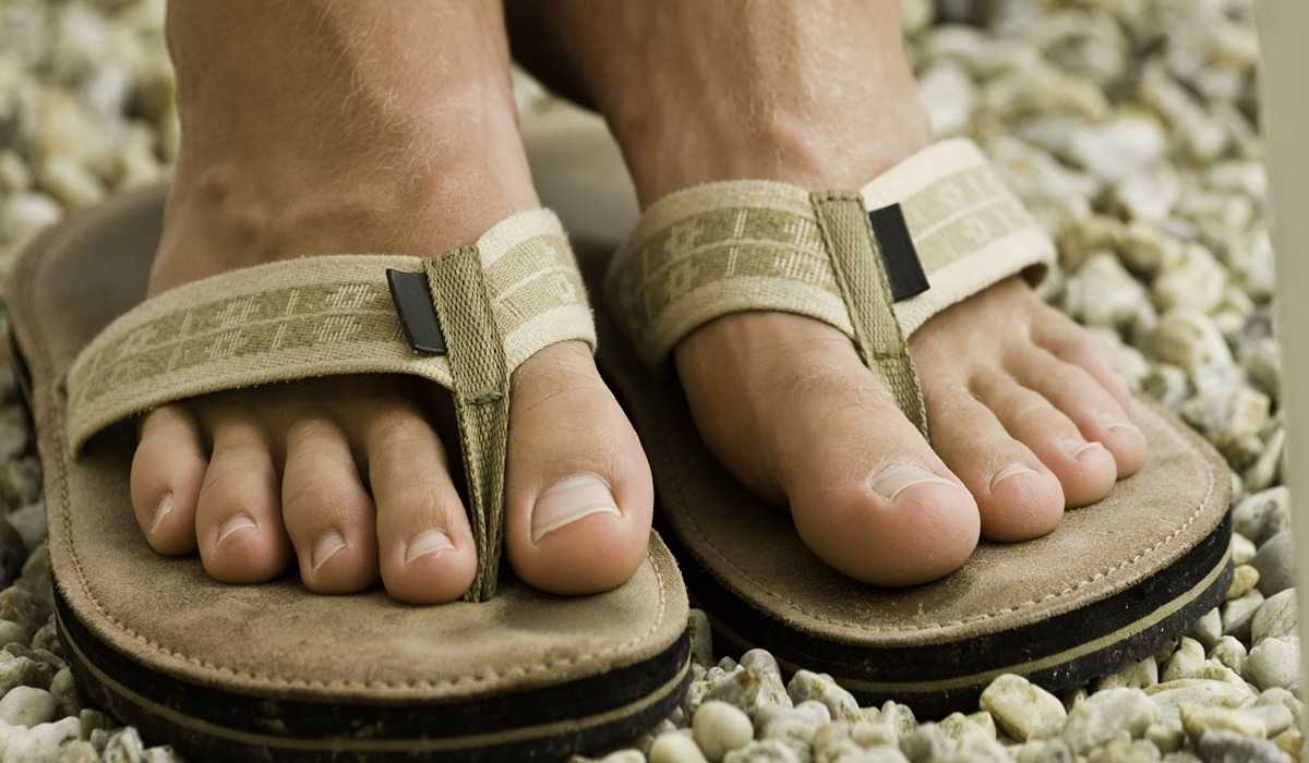  Men's flip flop sandals | Buy at a cheap price 