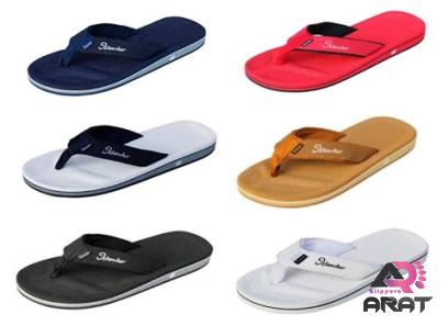 slippers bulk price list wholesale and economical