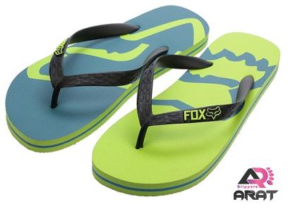 flip flop slippers specifications and how to buy in bulk