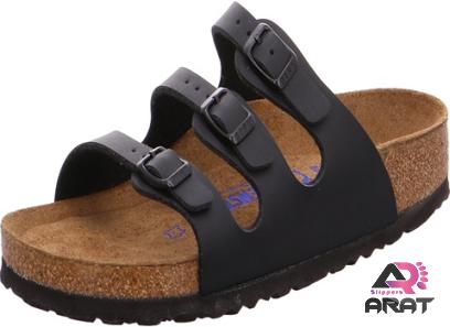 The price of bulk purchase of birkenstock slippers is cheap and reasonable