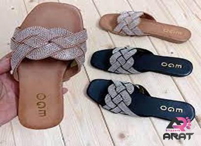 ego slippers acquaintance from zero to one hundred bulk purchase prices