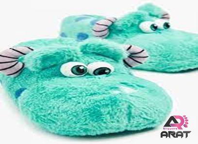 slippers disney price list wholesale and economical