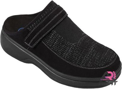 orthopedic slippers acquaintance from zero to one hundred bulk purchase prices