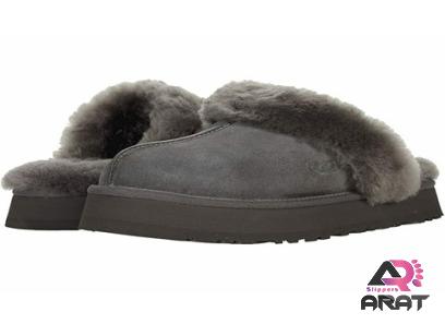 The price of bulk purchase of ugg platform slippers is cheap and reasonable