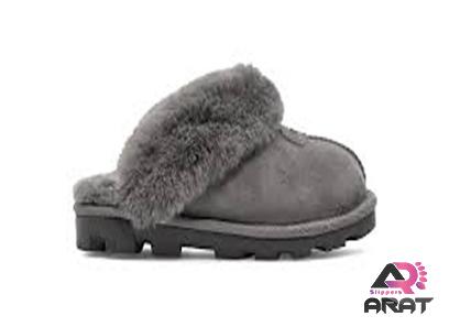 Learning to buy an slippers grey uggs from zero to one hundred