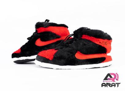 jordan slippers acquaintance from zero to one hundred bulk purchase prices