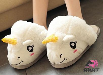 cute slippers acquaintance from zero to one hundred bulk purchase prices