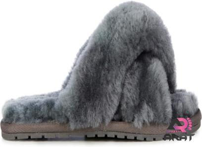 emu slippers specifications and how to buy in bulk