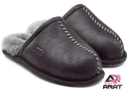 slippers black uggs price list wholesale and economical