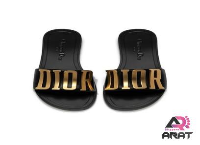 The price of bulk purchase of dior slippers is cheap and reasonable