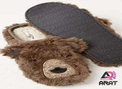 fat face slippers price list wholesale and economical