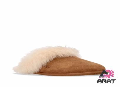 Price and purchase slippers brown uggs with complete specifications