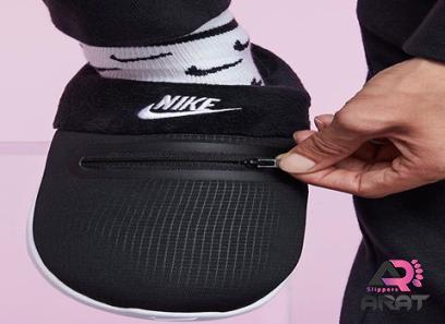 nike burrow slippers specifications and how to buy in bulk