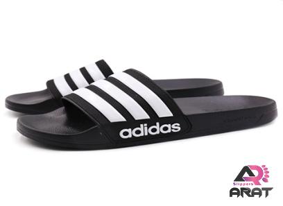 slippers adidas specifications and how to buy in bulk