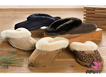 ugg tazz slippers specifications and how to buy in bulk