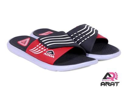 Bulk purchase of adda slippers with the best conditions