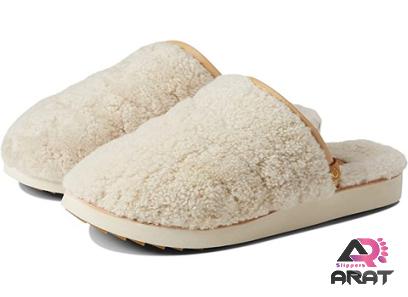 slippers olukai price list wholesale and economical