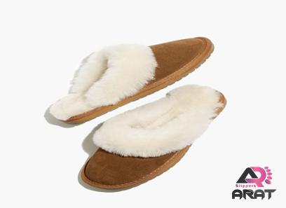 emu australia slippers price list wholesale and economical