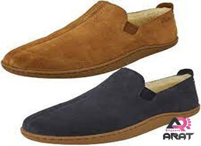 clarks slippers buying guide with special conditions and exceptional price