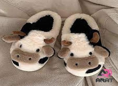 slippers animal buying guide with special conditions and exceptional price