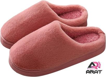 slippers bombas specifications and how to buy in bulk