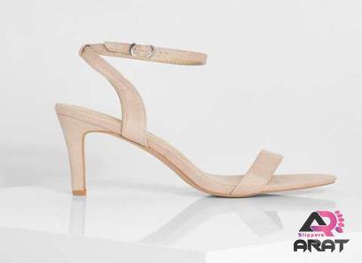 ankle strap flat sandals specifications and how to buy in bulk