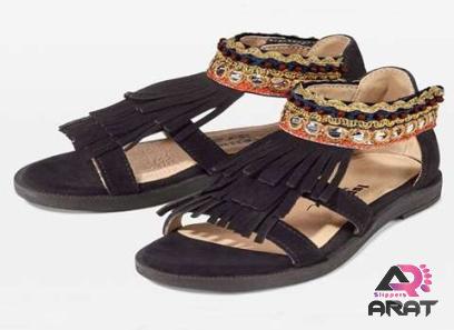 easy spirit sandals with complete explanations and familiarization