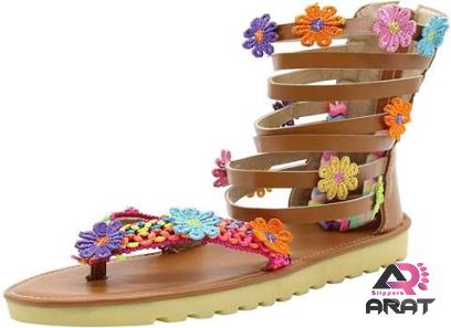 Price and purchase dr scholls sandals with complete specifications