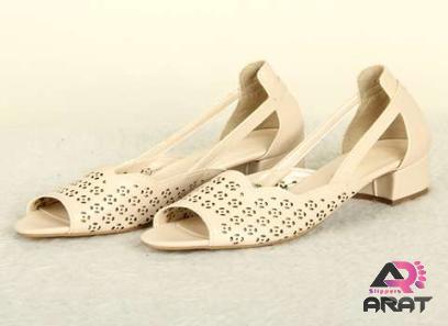 aquazzura flat sandals specifications and how to buy in bulk